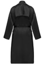 Michelle Coat