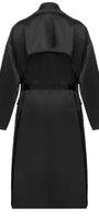 Michelle Coat