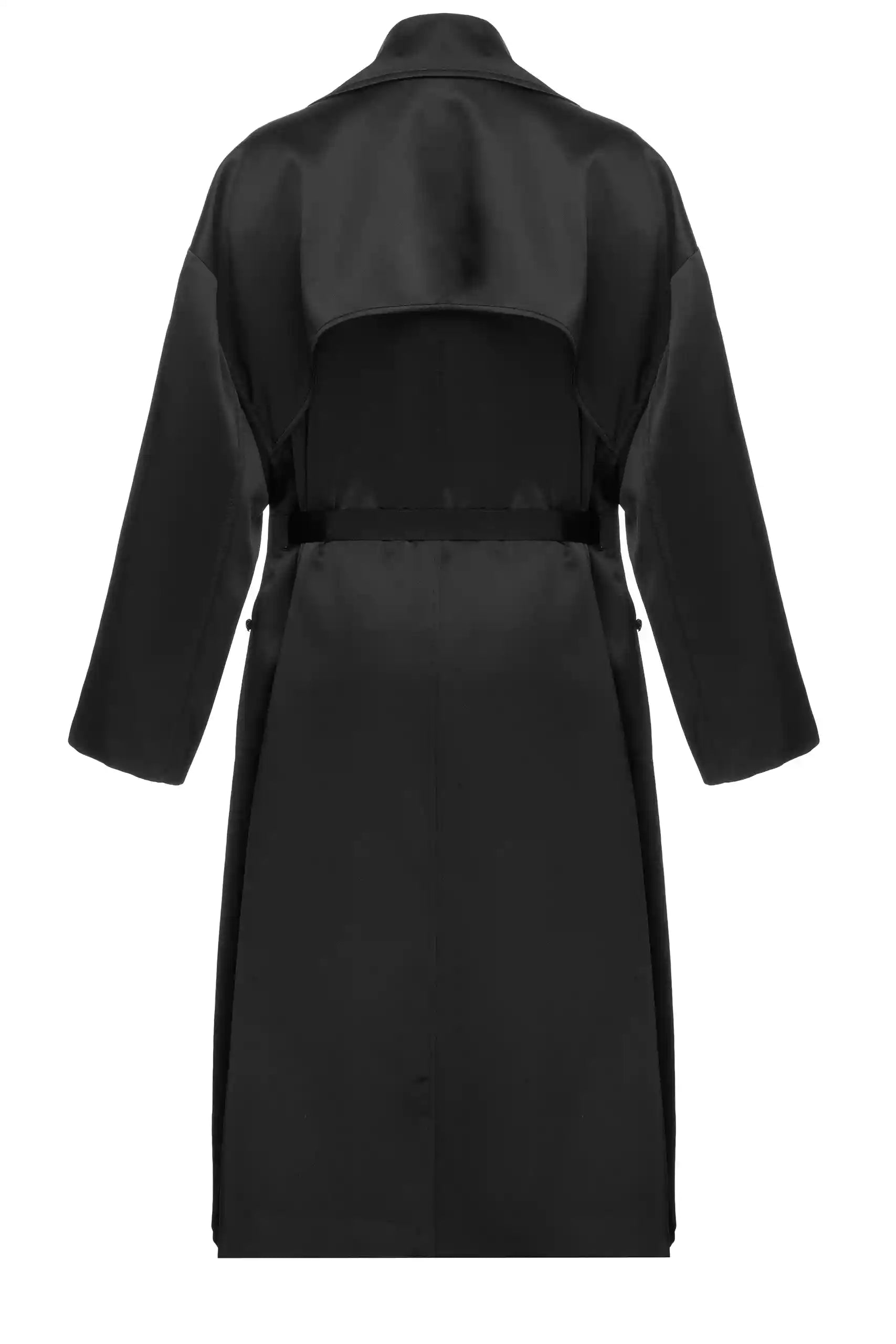 Michelle Coat
