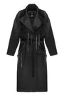 Michelle Coat