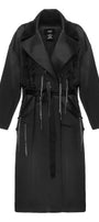Michelle Coat