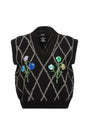 Enora Vest