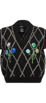 Enora Vest