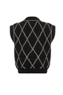 Enora Vest