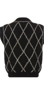 Enora Vest
