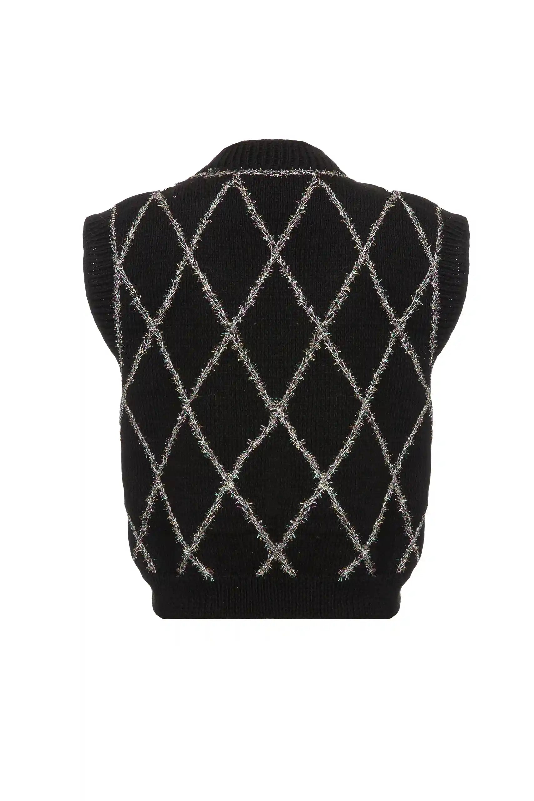 Enora Vest