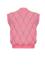 Enora Vest