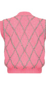 Enora Vest