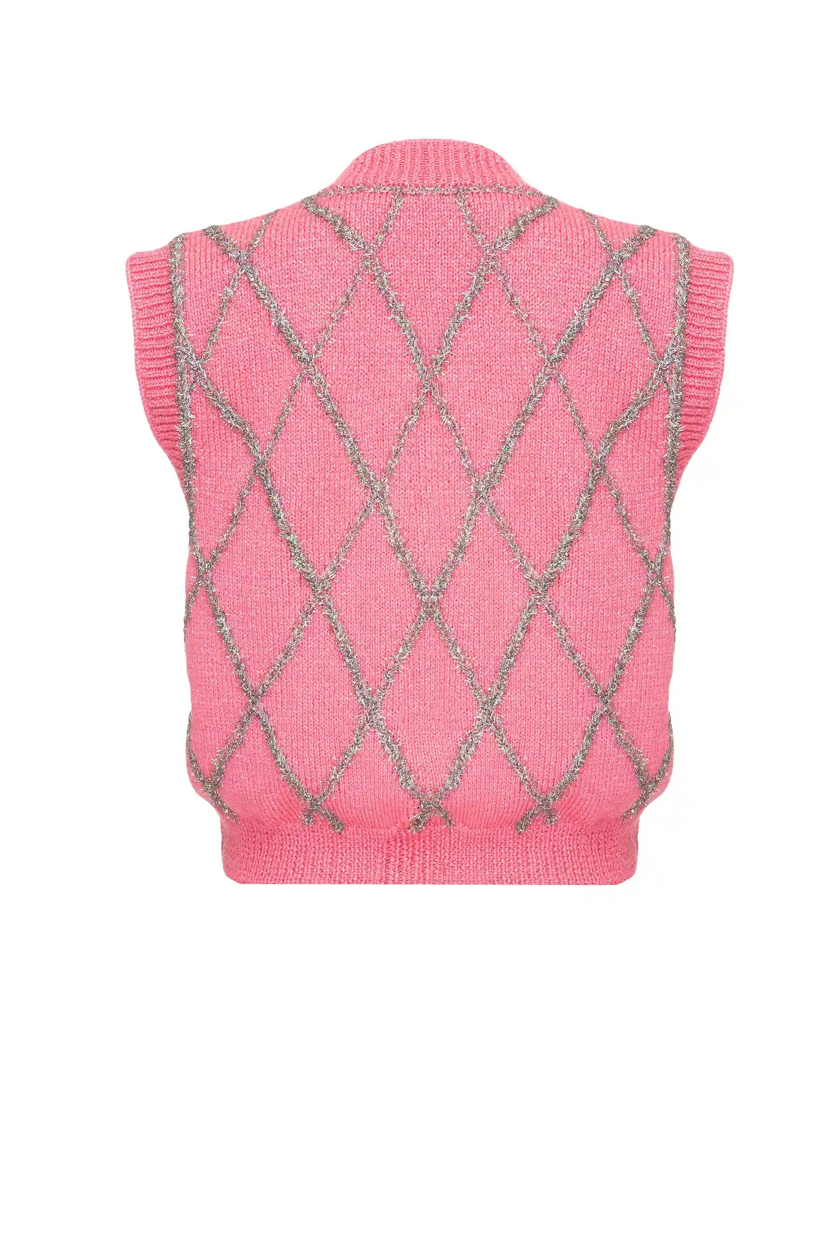 Enora Vest