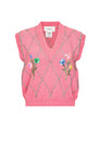Enora Vest