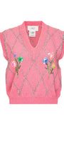 Enora Vest