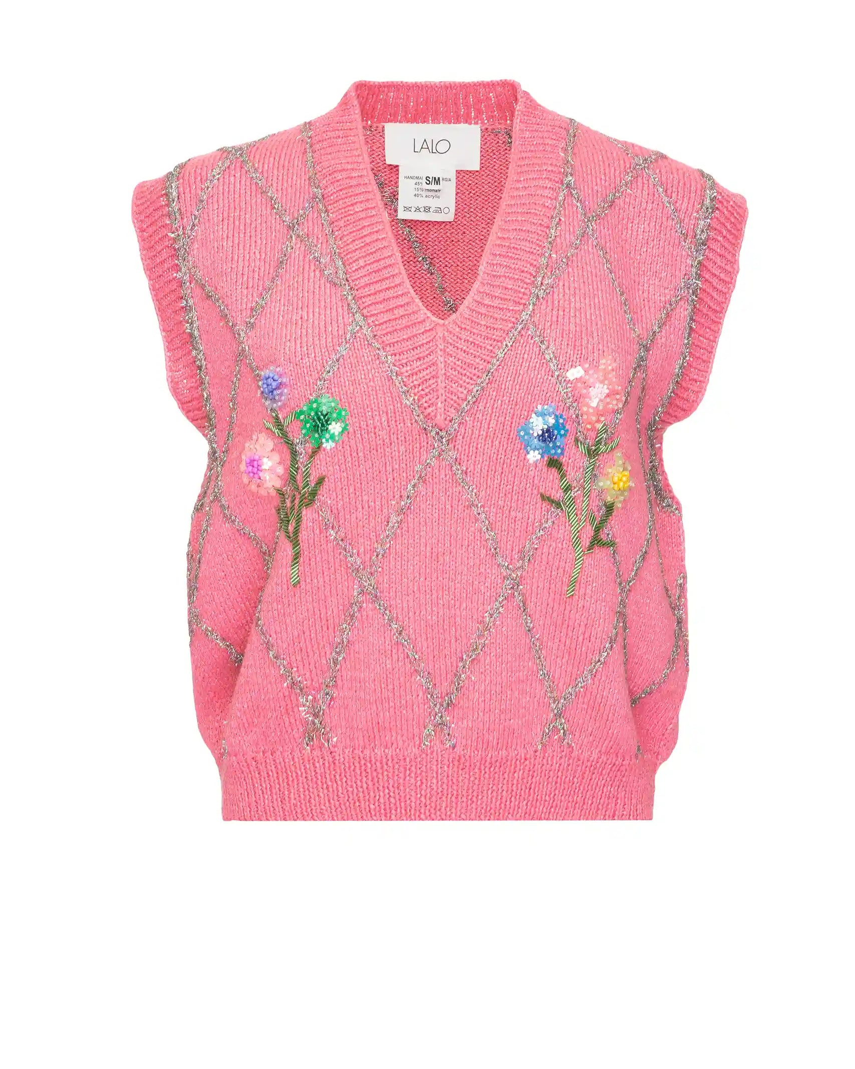 Enora Vest