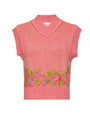 Phirouse Vest