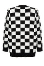 Florette Cardi
