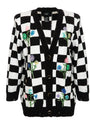 Florette Cardi