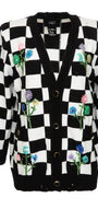 Florette Cardi