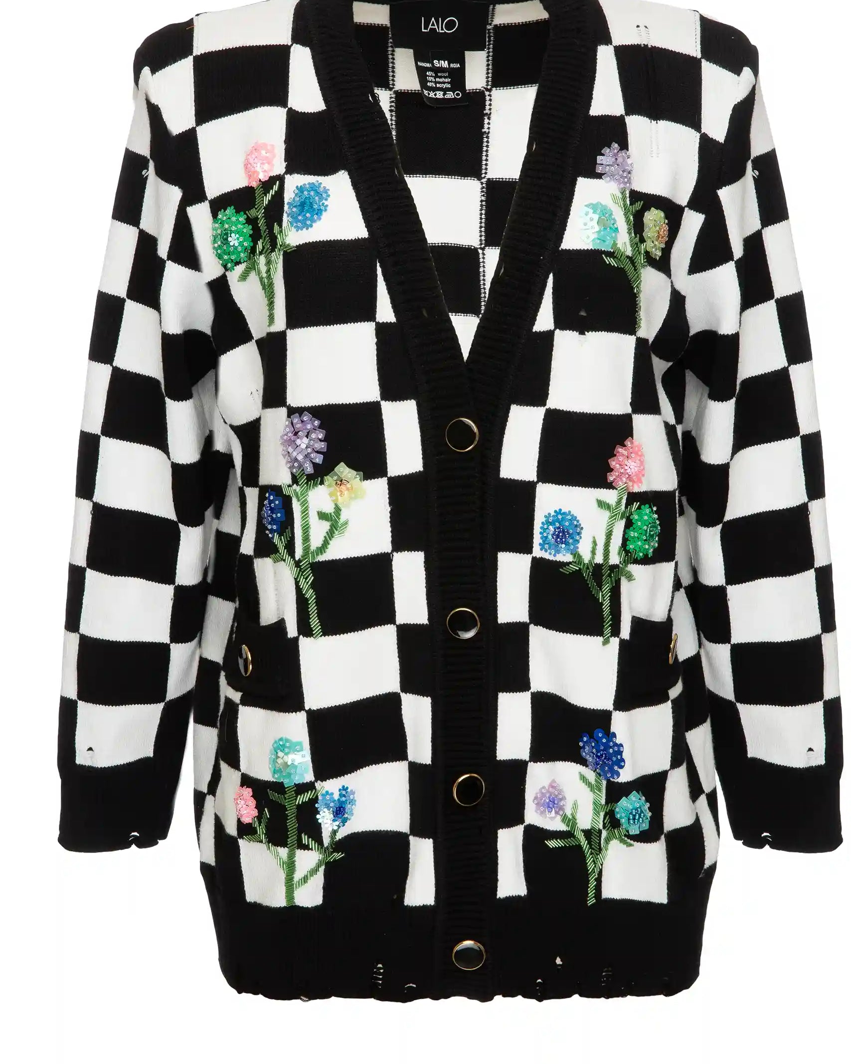 Florette Cardi