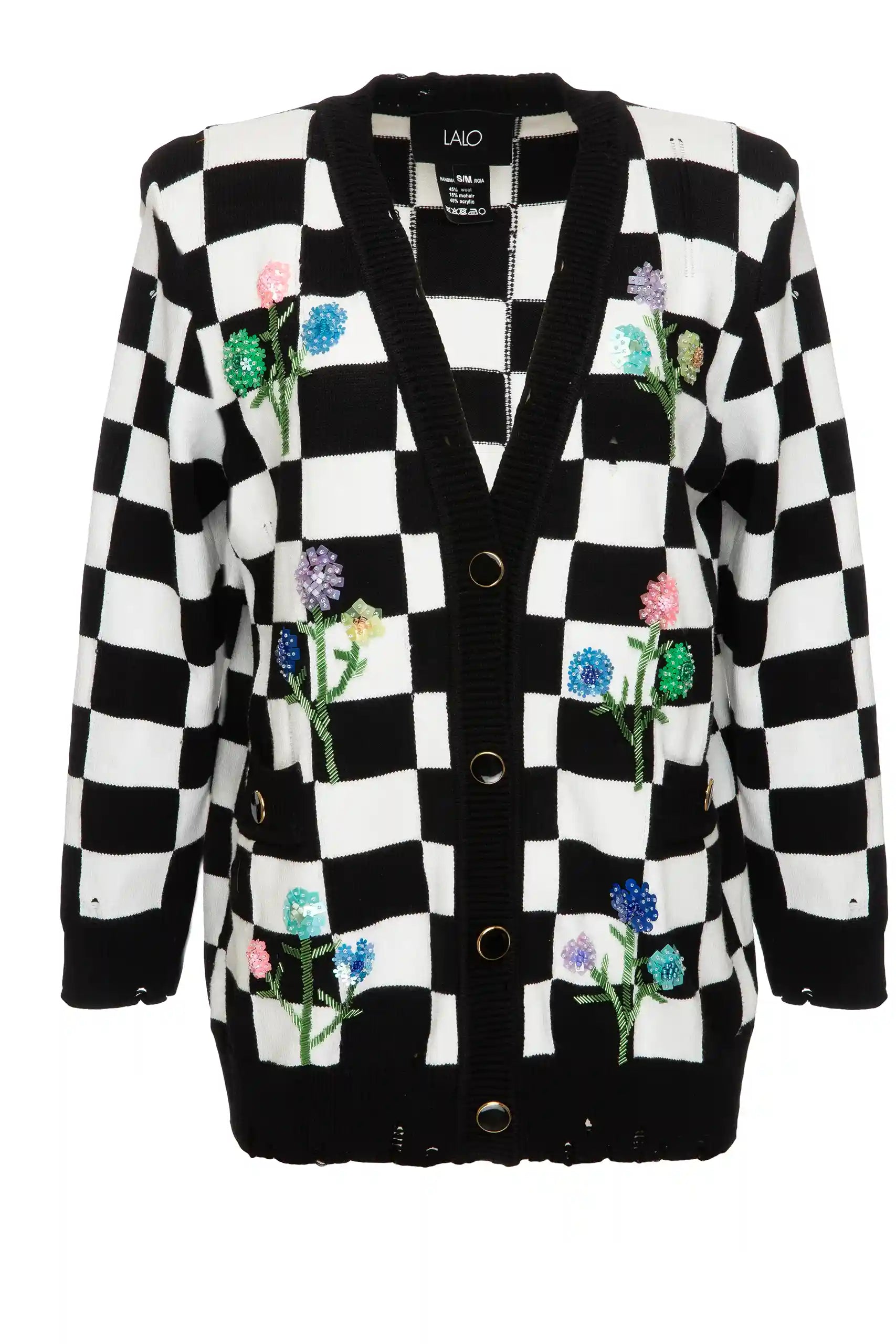 Florette Cardi