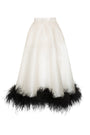 Perinne Skirt