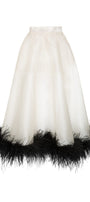 Perinne Skirt