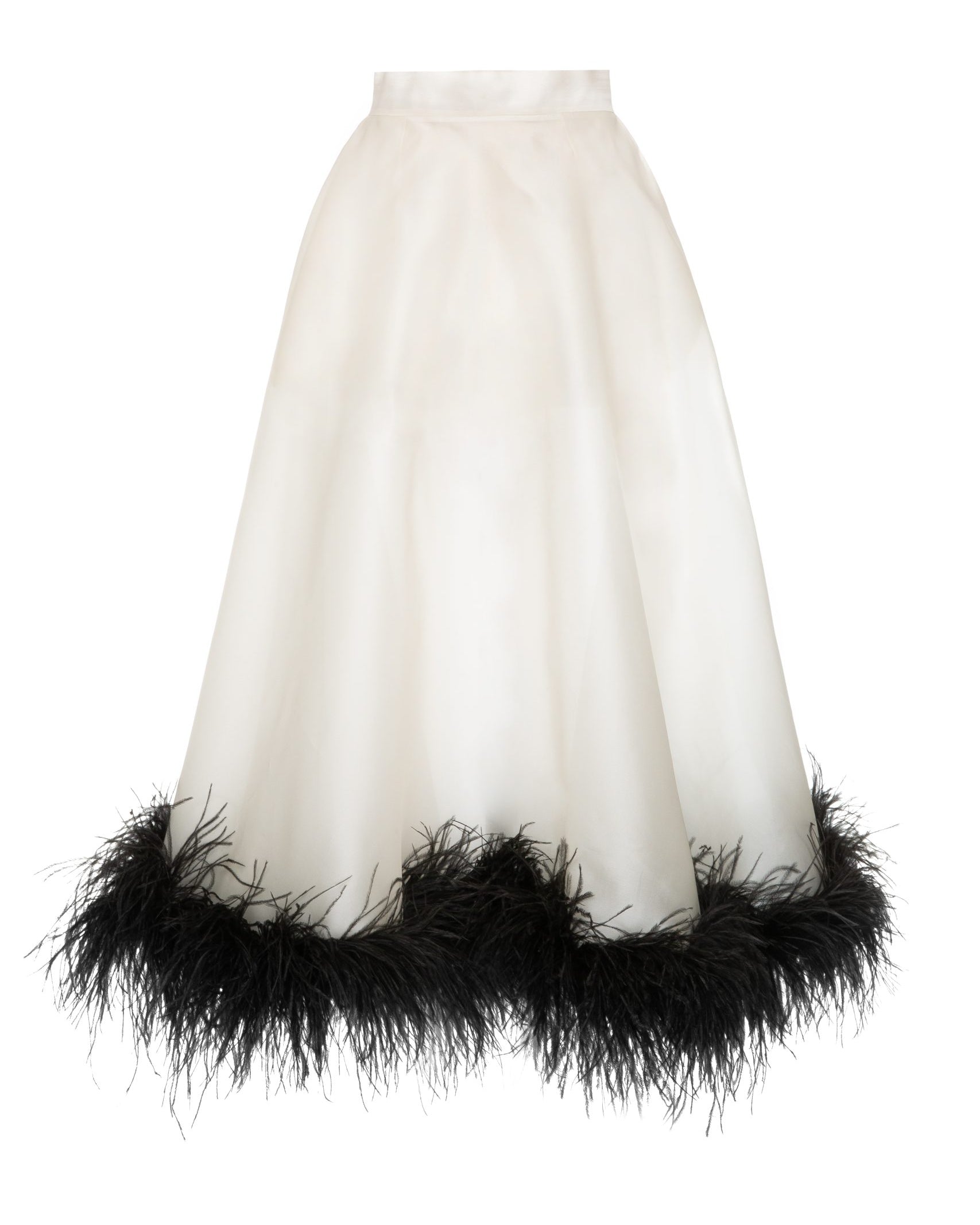 Perinne Skirt