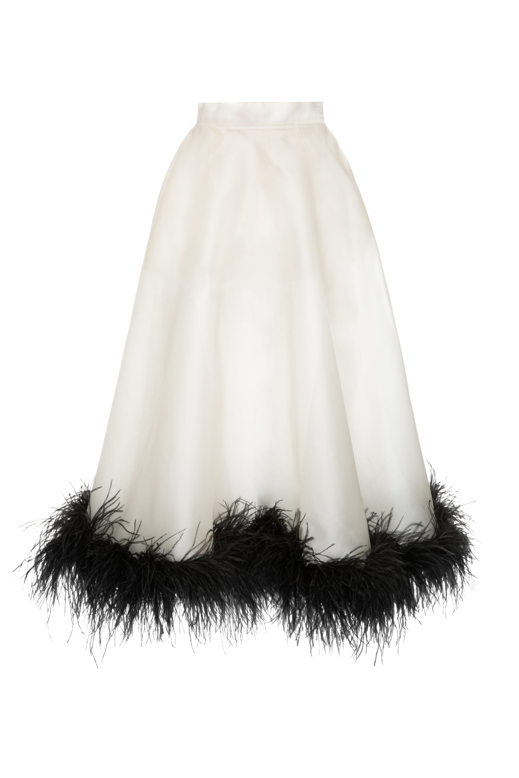 Perinne Skirt