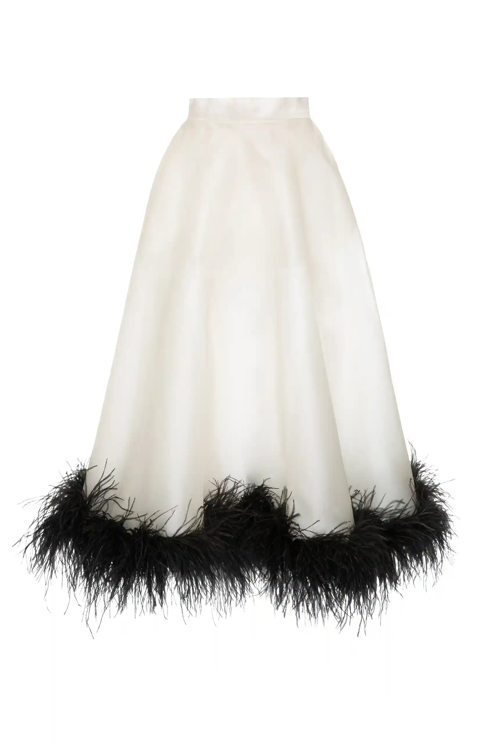Perinne Skirt