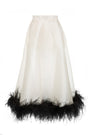 Perinne Skirt