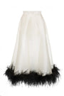 Perinne Skirt