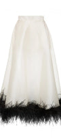Perinne Skirt