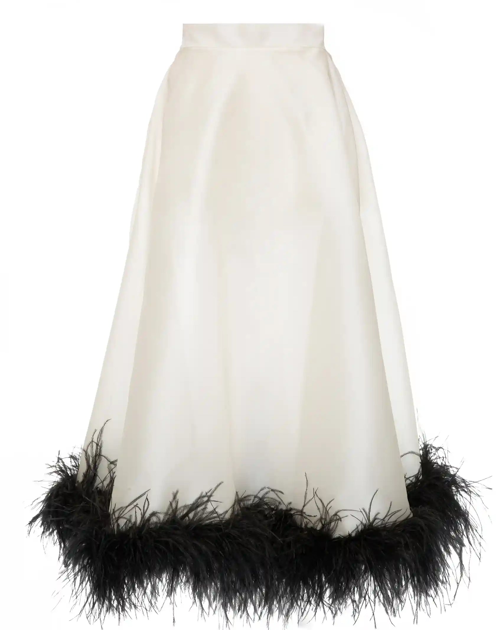 Perinne Skirt
