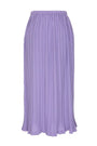 Vidette Skirt