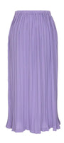 Vidette Skirt