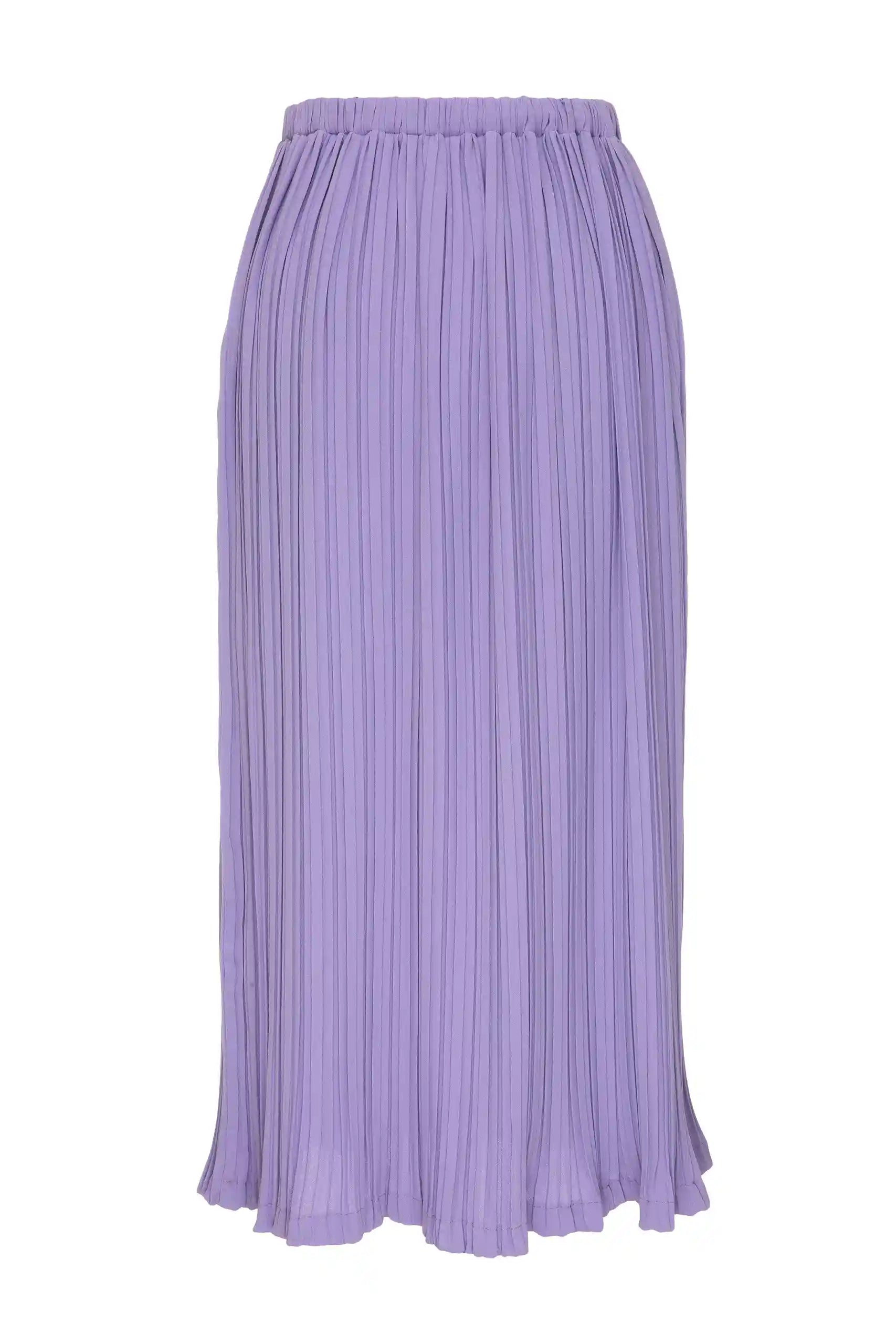 Vidette Skirt