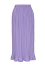 Vidette Skirt