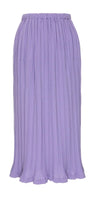Vidette Skirt
