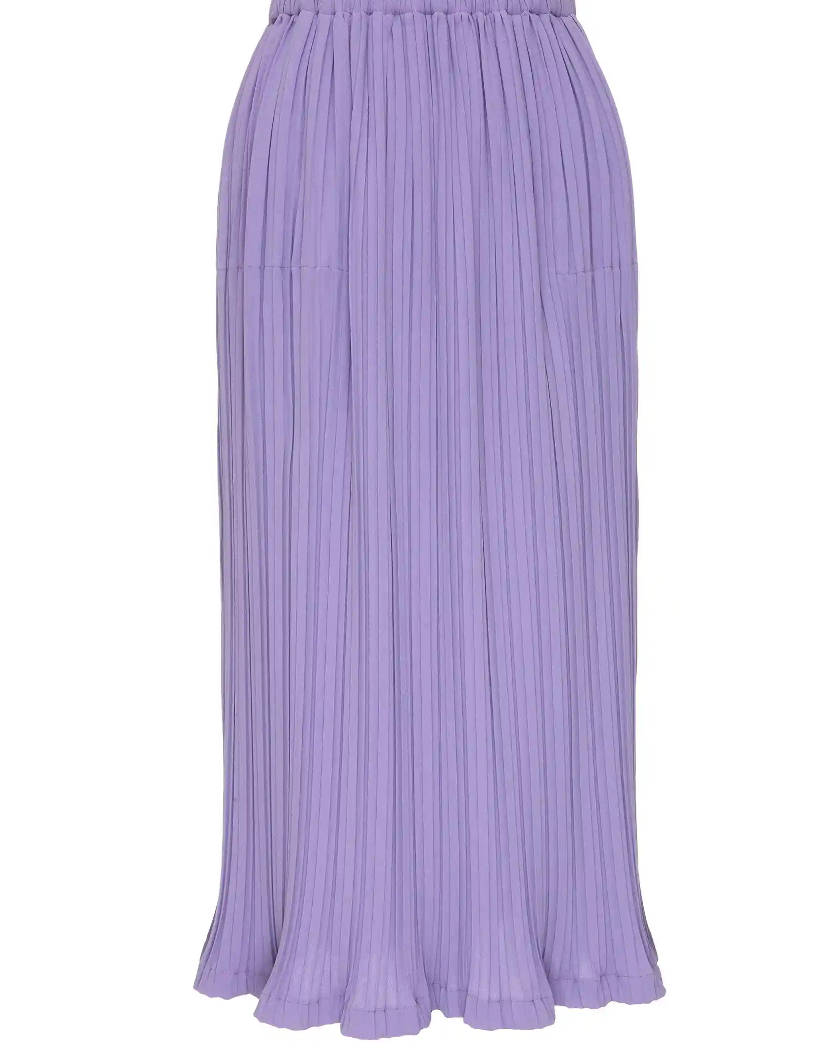 Vidette Skirt