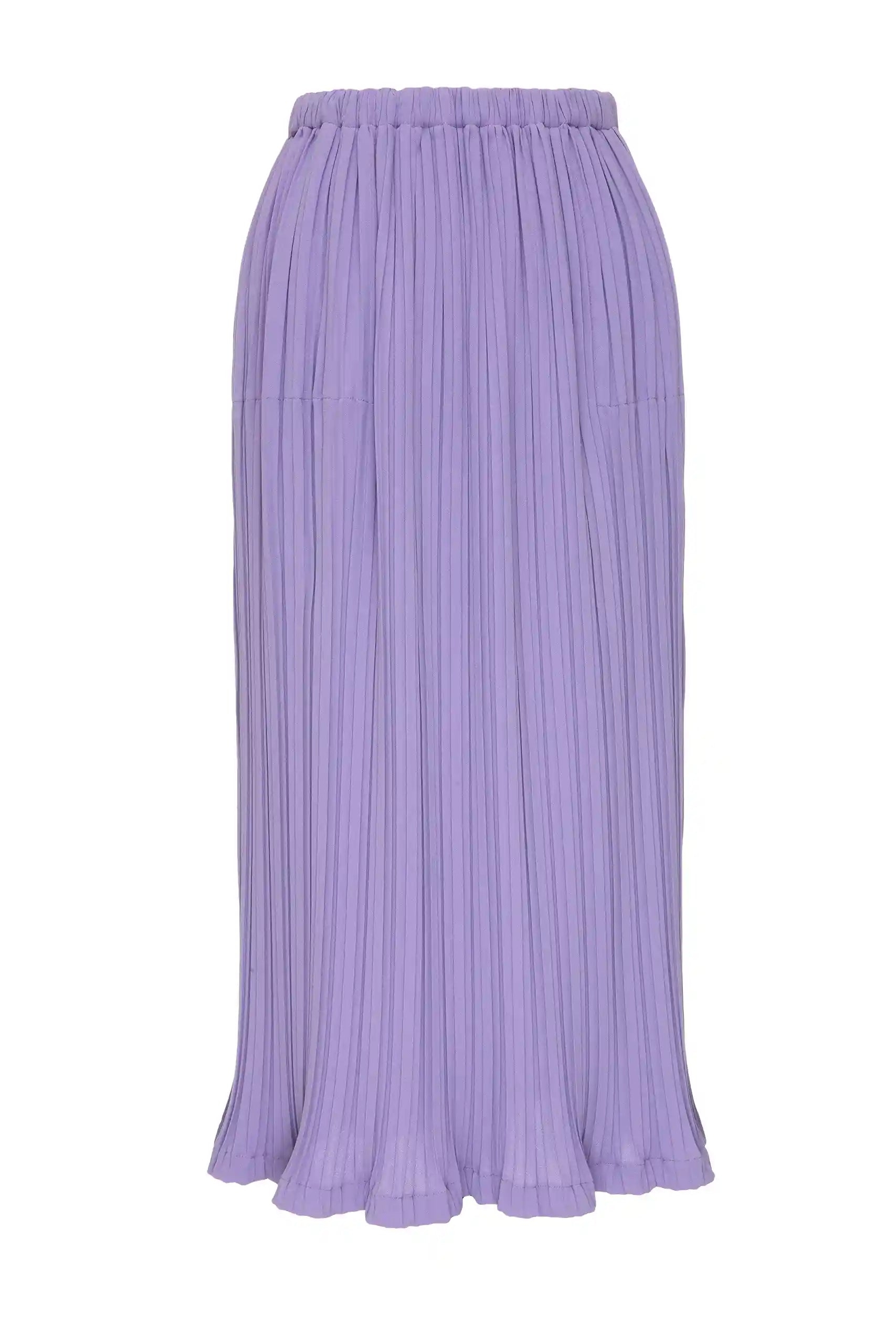 Vidette Skirt