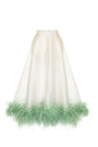 Perinne Skirt