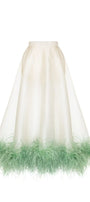 Perinne Skirt