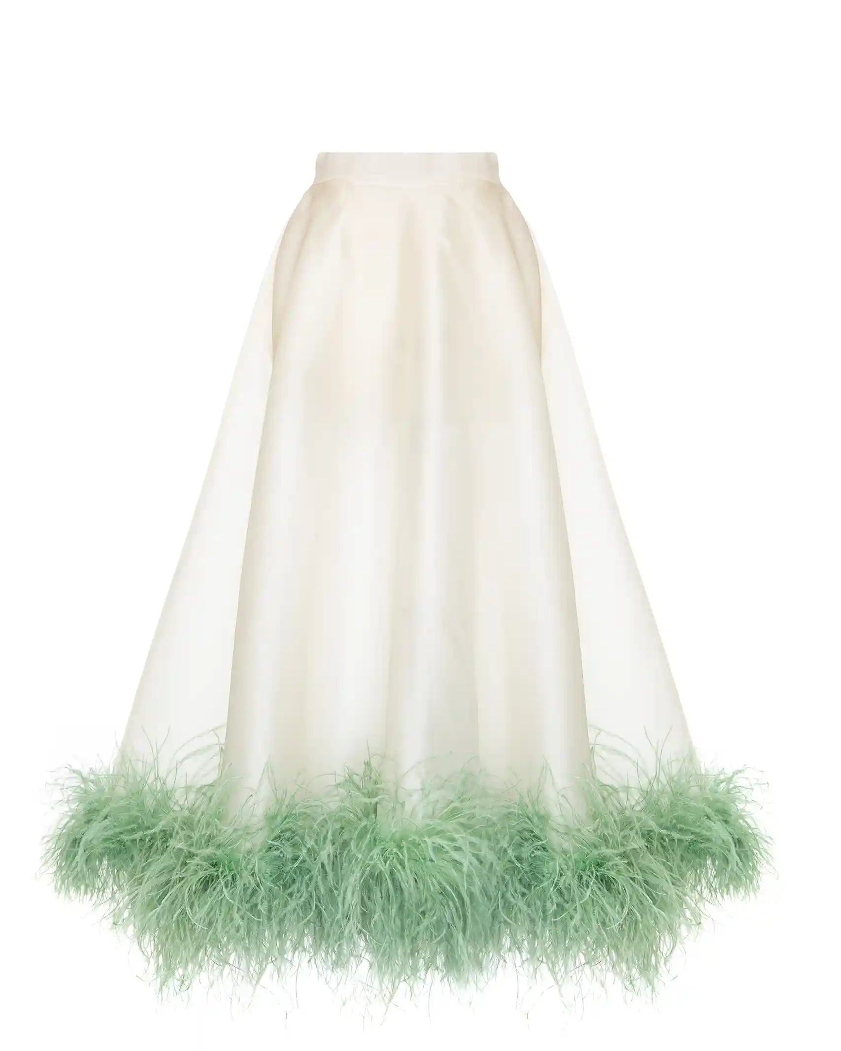 Perinne Skirt