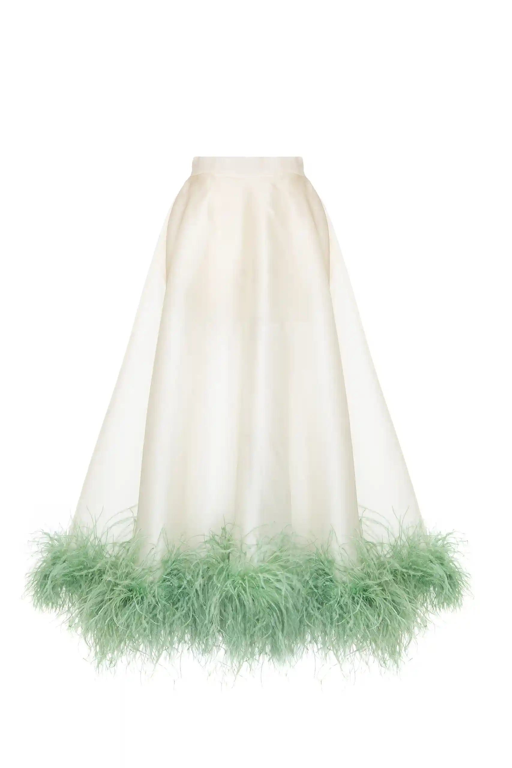 Perinne Skirt