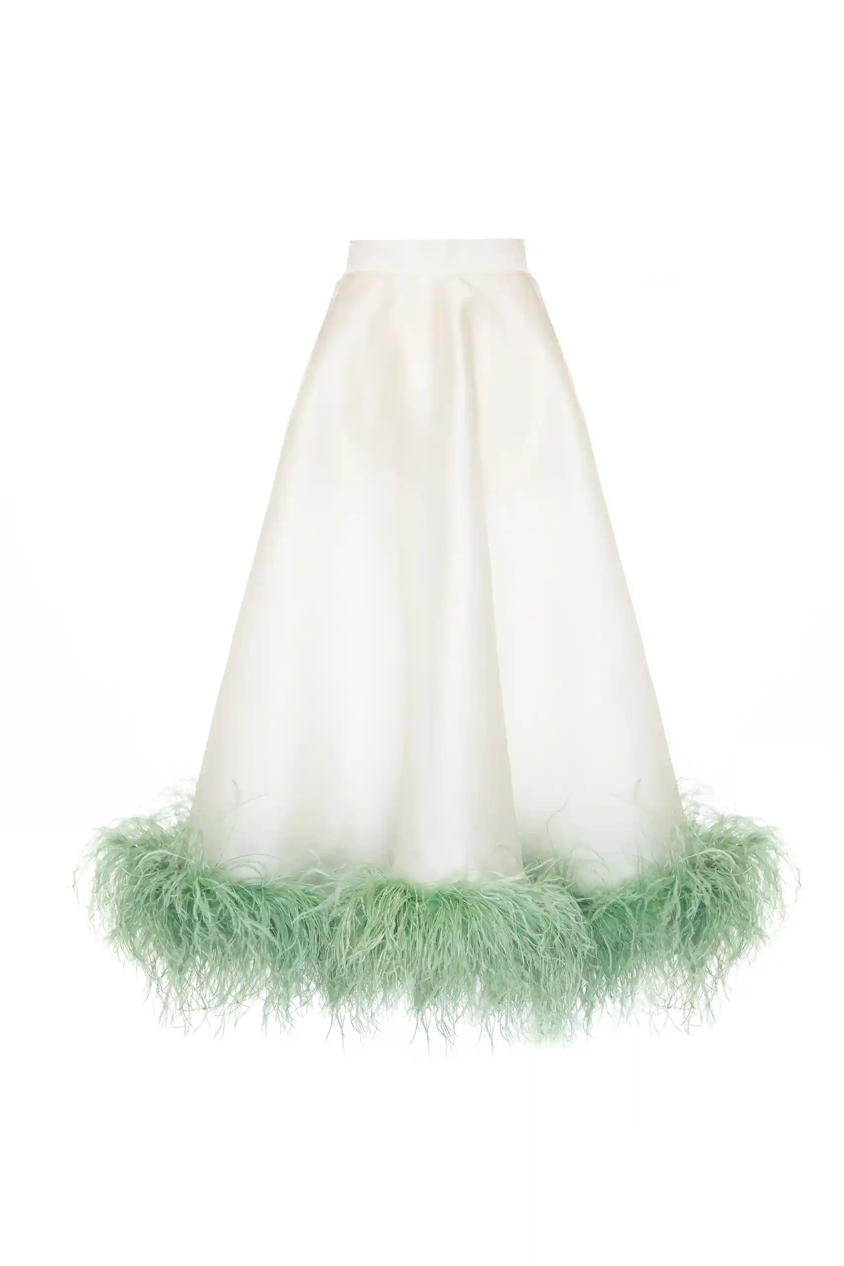 Perinne Skirt