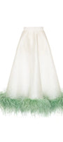 Perinne Skirt