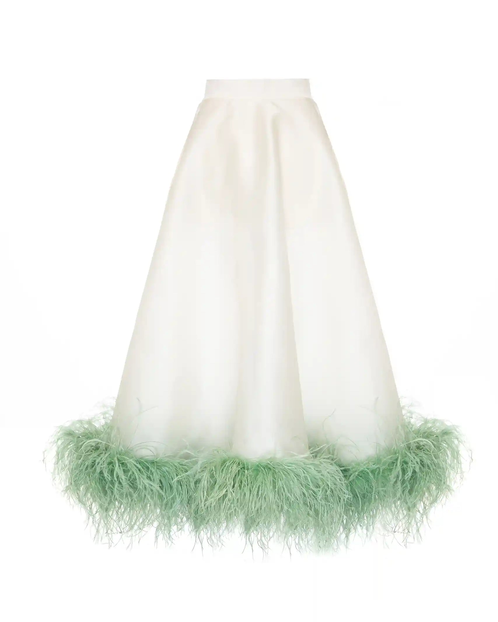Perinne Skirt