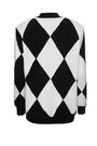 Geometric Cardi