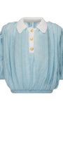 Lila Sweater