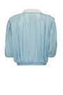 Lila Sweater