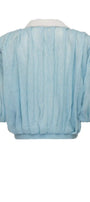 Lila Sweater