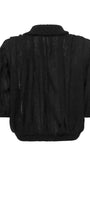 Lila Sweater